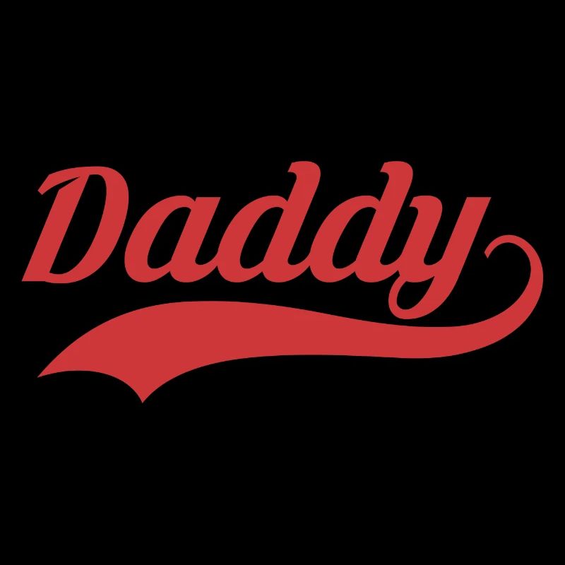 DADDY