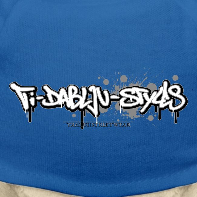 ti-dablju-styles_Logo