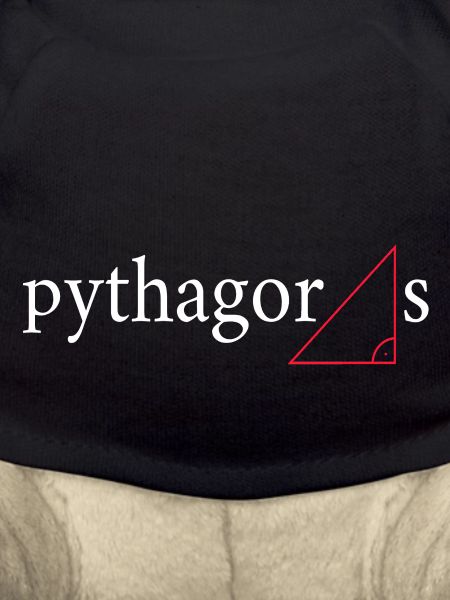 Pythagoras