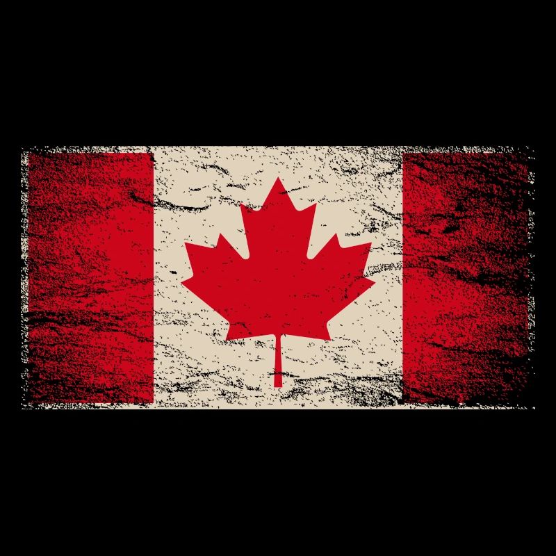 Canada Maple Vancouver Montreal Toronto Maple Leaf
