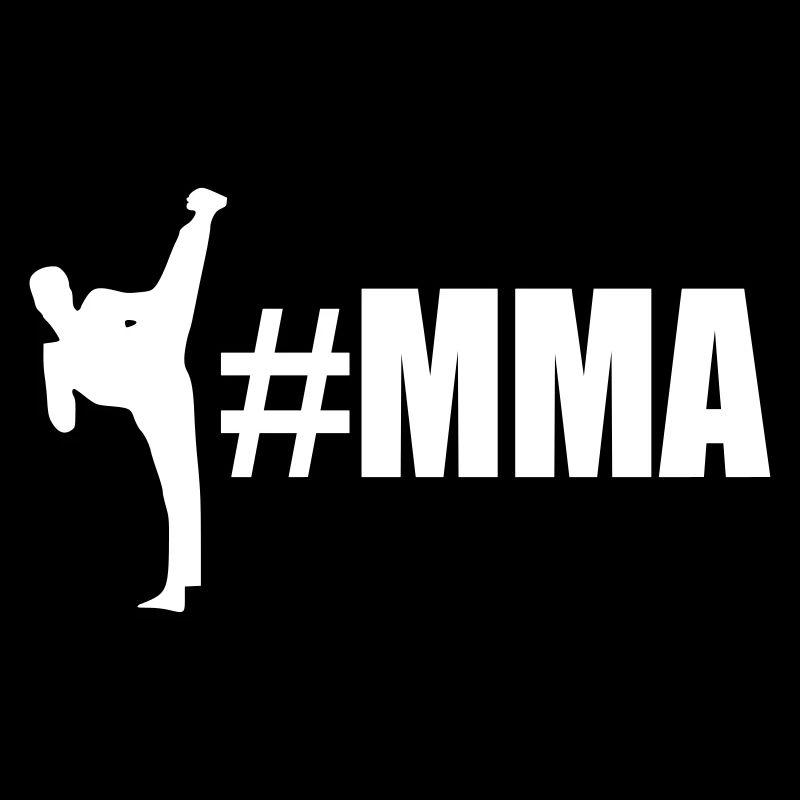 mma