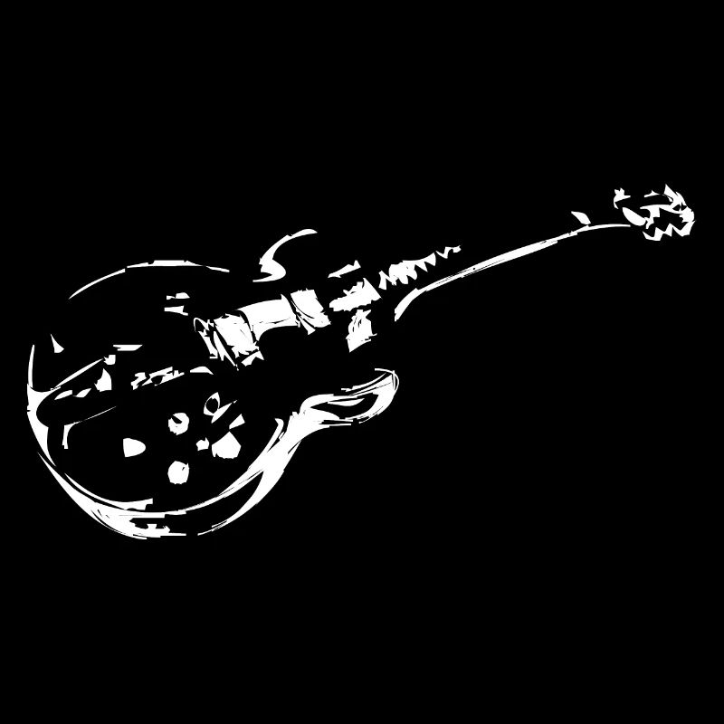 guitare