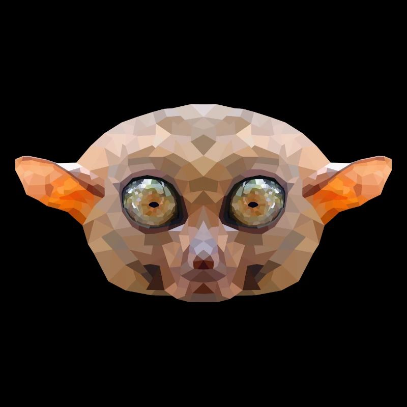 Tarsier