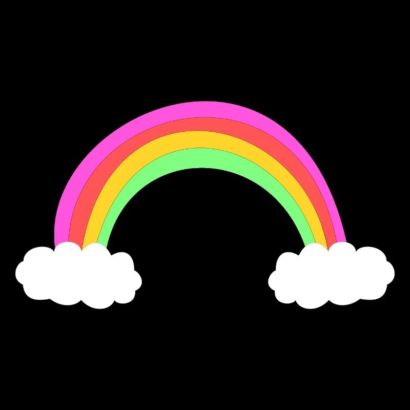 Regenbogen
