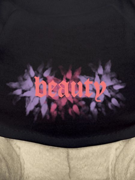 Beauty
