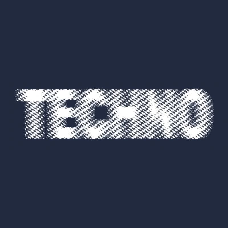 techno