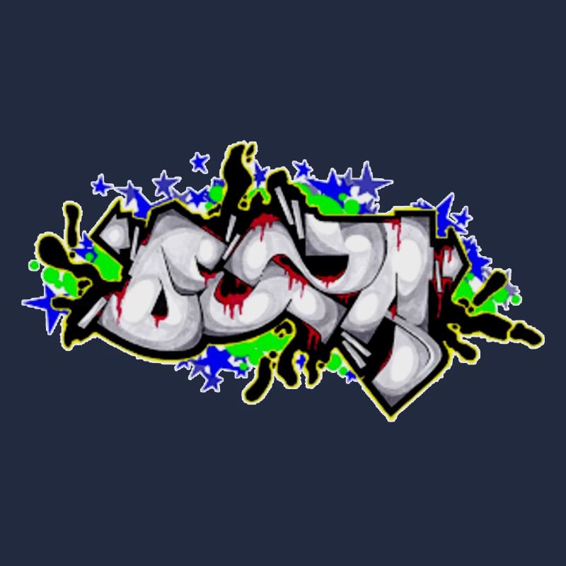 Graffiti