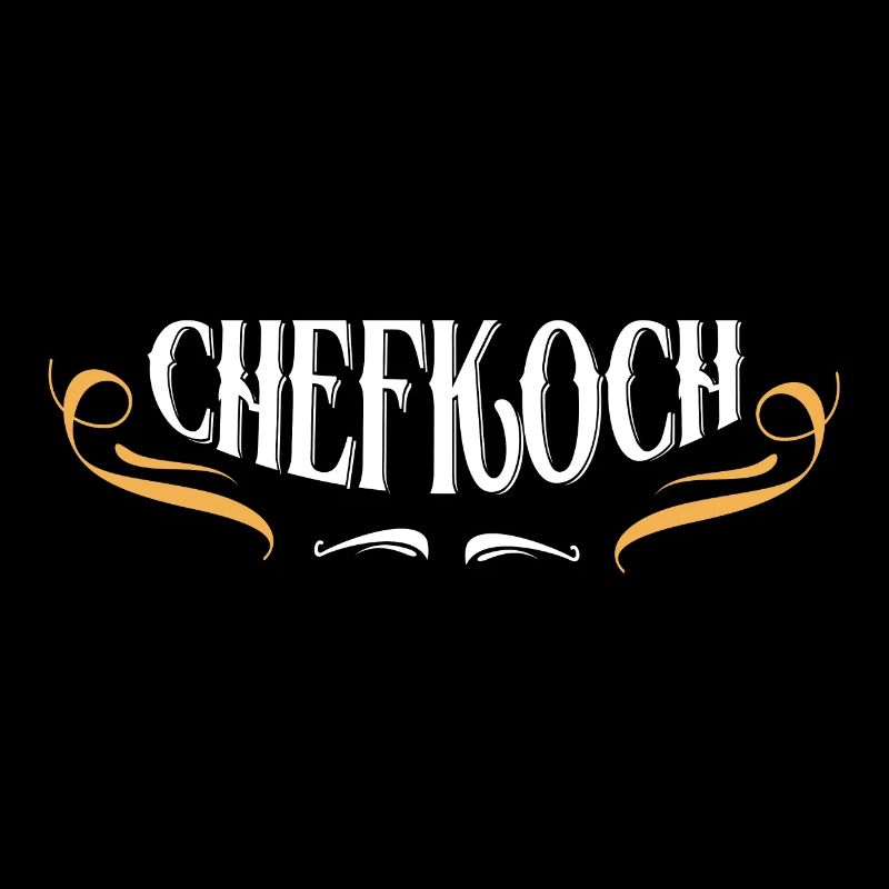 Chefkoch