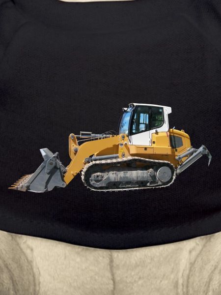Crawler