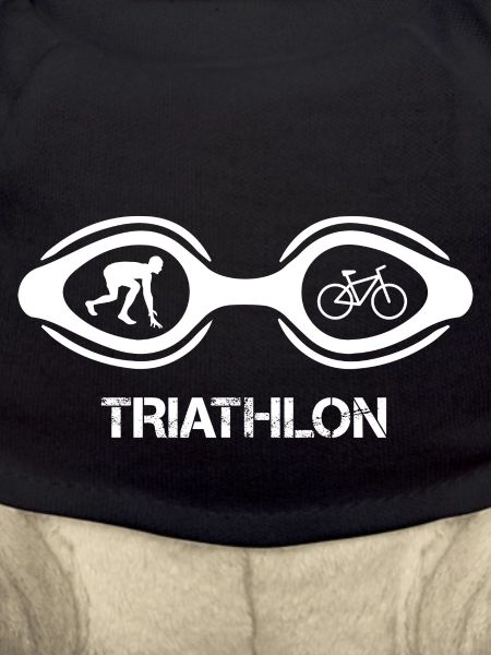 Triathlon