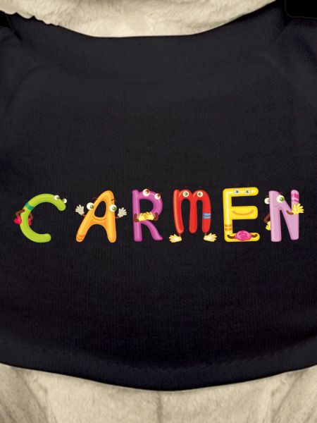 Carmen