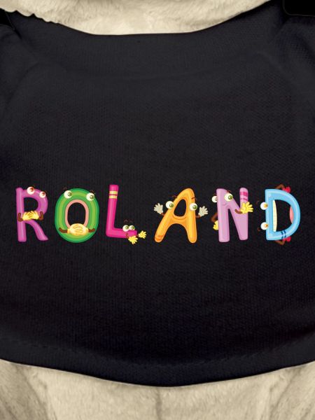 Roland