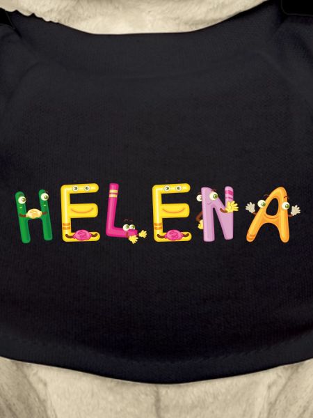 Helena