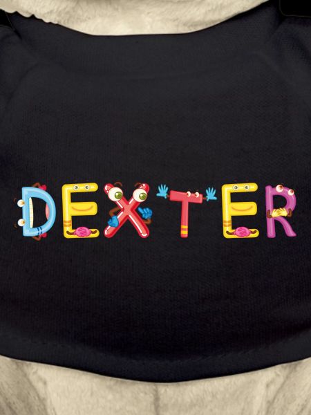 Dexter