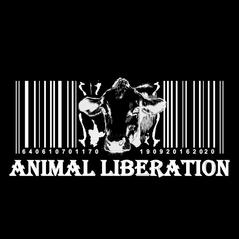 Libération animale