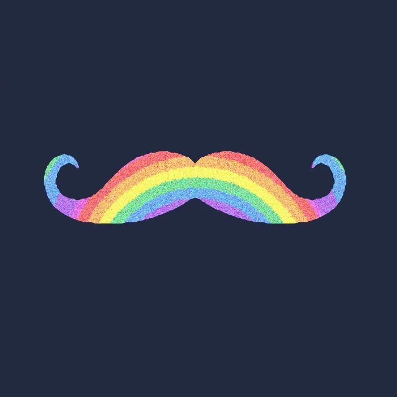 Rainbow Tash