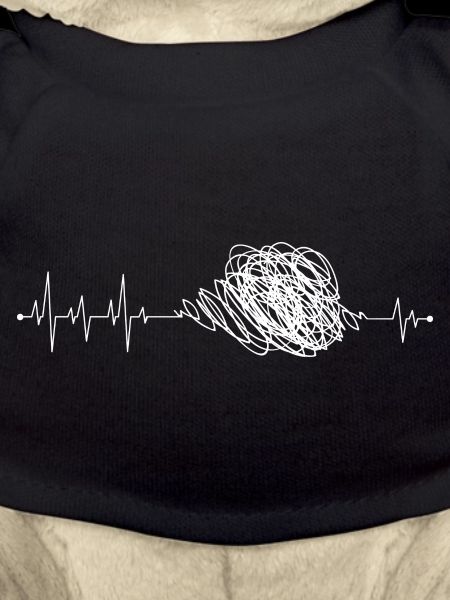 Heart Heartbeats