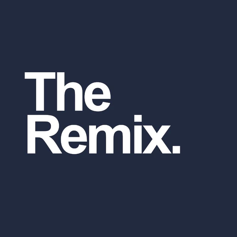Der Remix