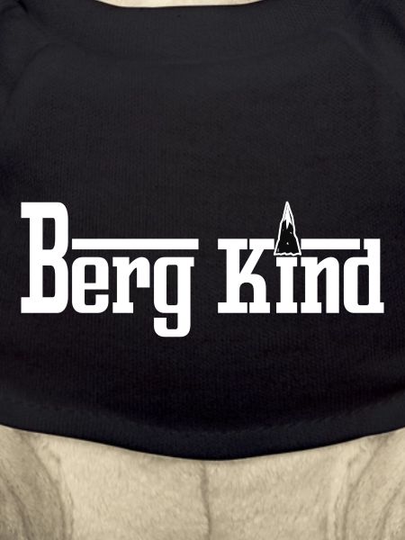 Bergkind