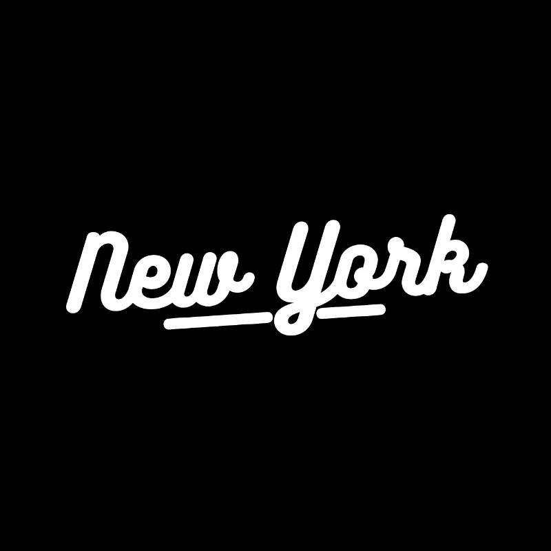 New York. new york gift