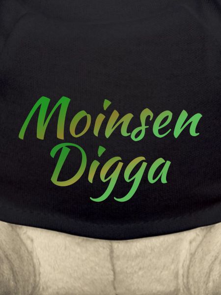 Moinsen Digga