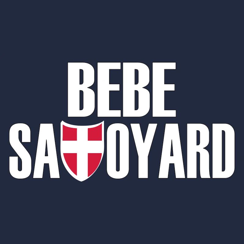bebe savoyard