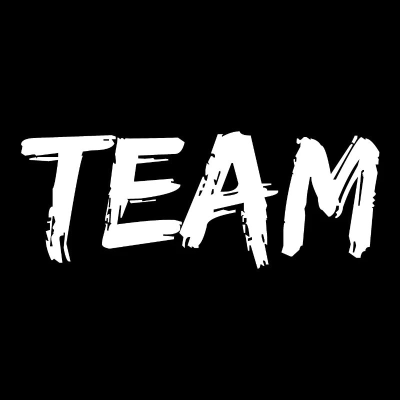 team Mitarbeiter