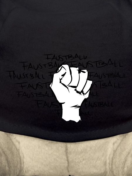 Fistball3