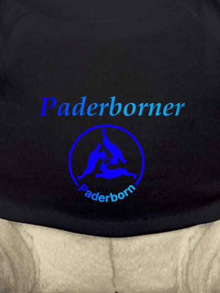 Paderborner