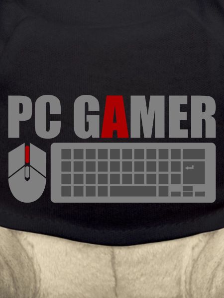 PC Gamer Mouse Keyboard Keyboard Gaming Gaming
