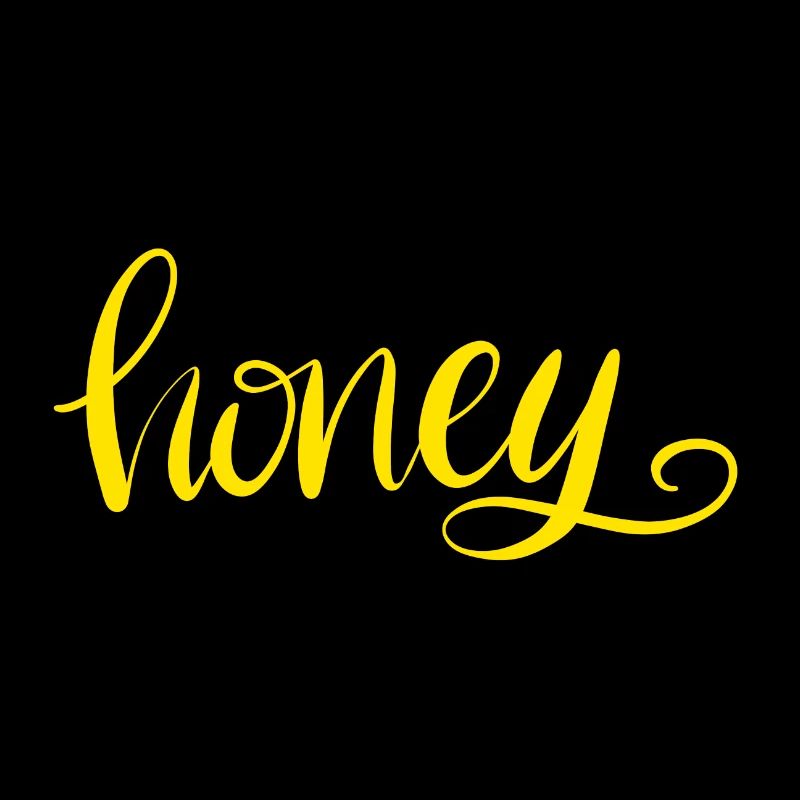Honey