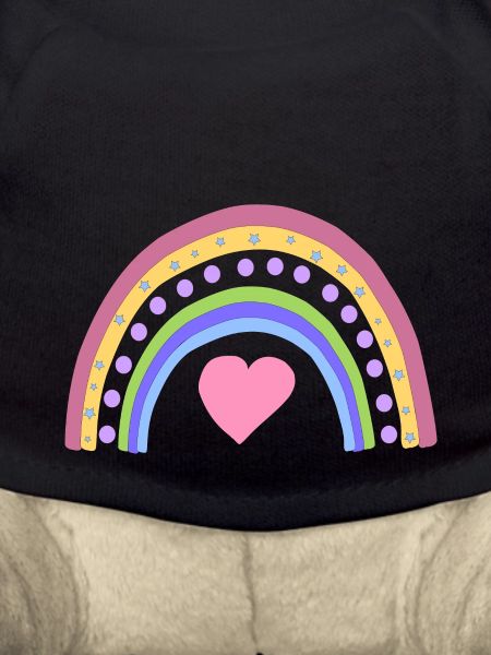 regenbogen