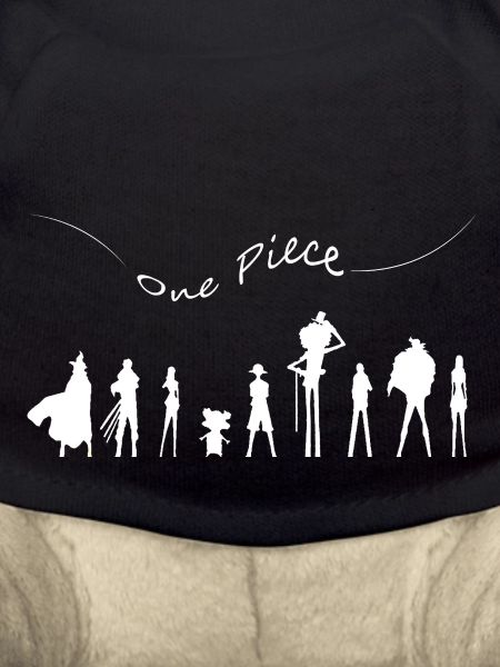 Fan Art ONe Piece