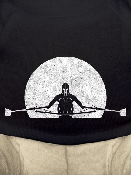 Rowing