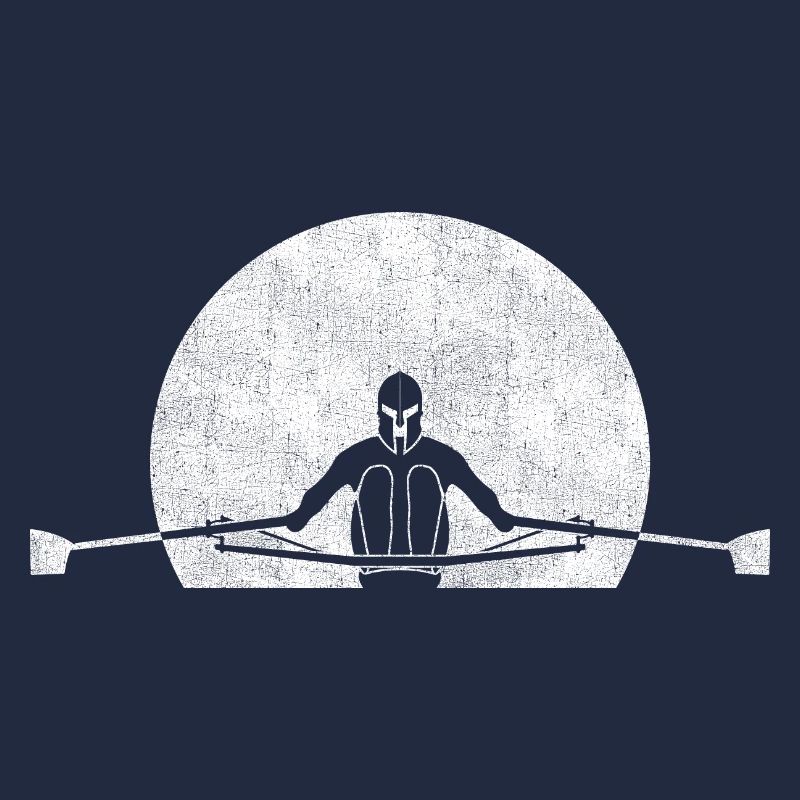 Rowing