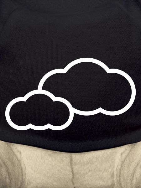 Cloud