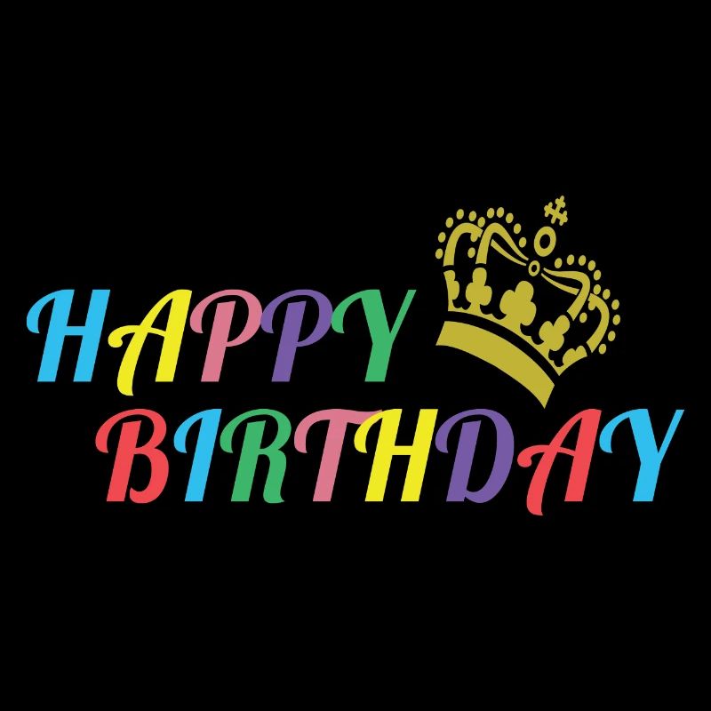 Joyeux anniversaire | Anniversaire