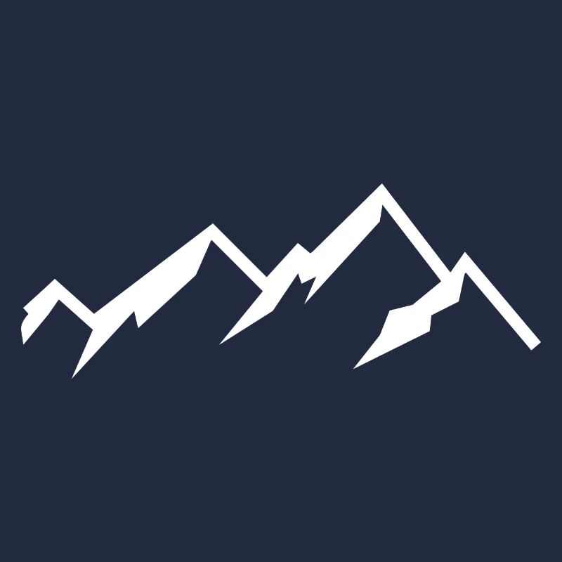 Berge