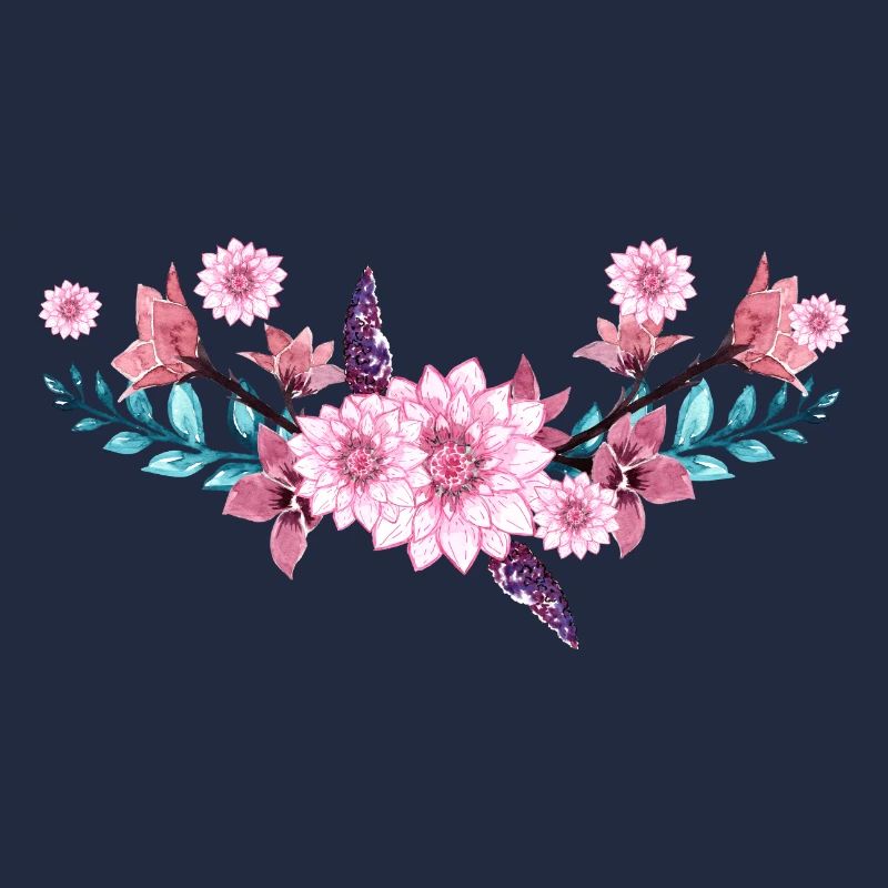 Blumen
