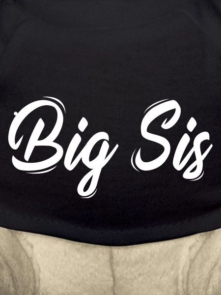 Big Sis