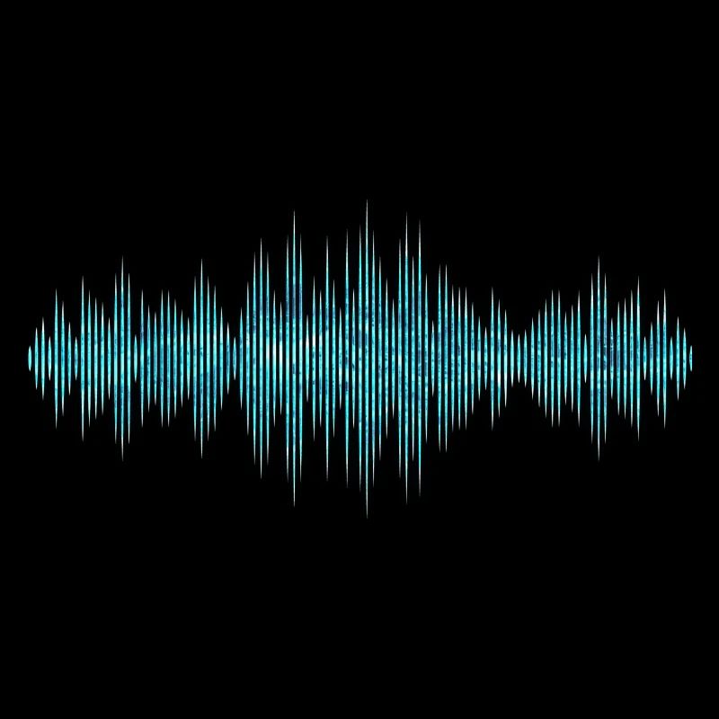 Ondes sonores