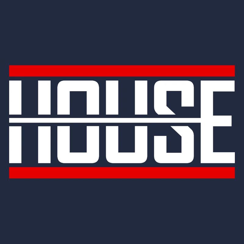 House Music