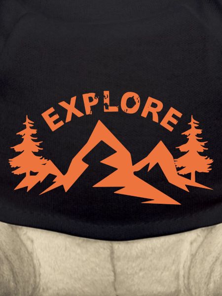 Explore
