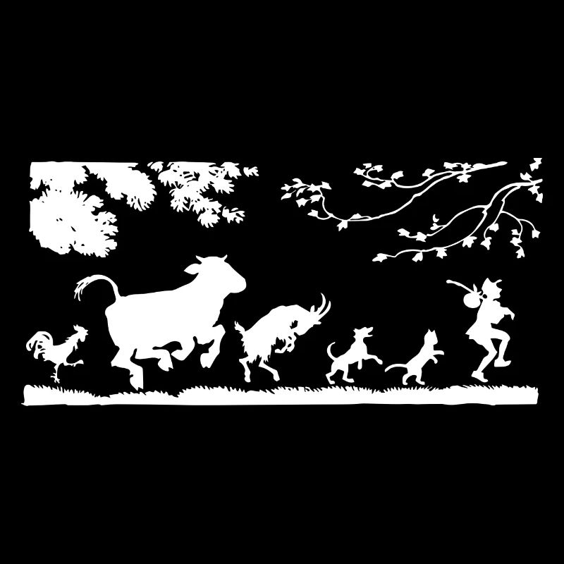 Farming farmer animals funny farmer humor