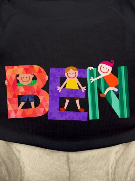 Ben