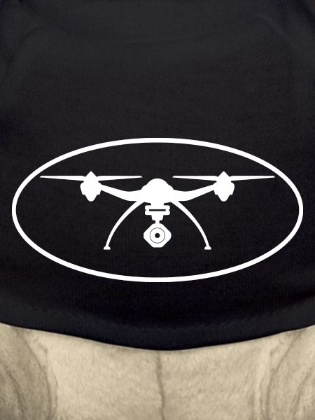 Drone FPV Drones