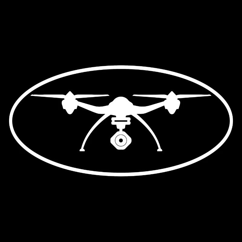 Drone FPV Drohnen