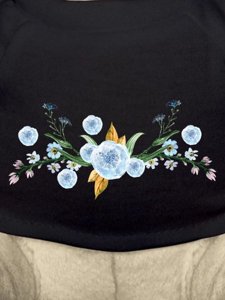 Blume