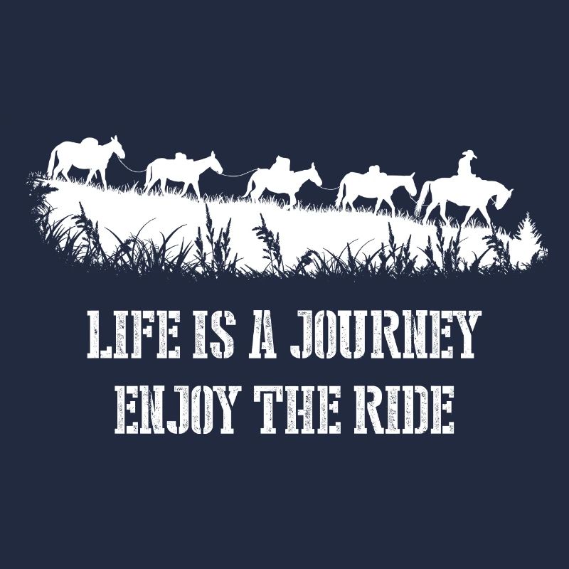 cheval, mule , cheval de bât