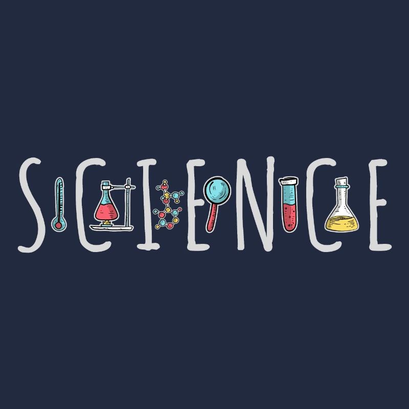 Science